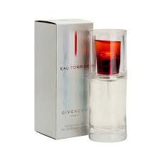 W Eau Torride by Givenchy – for Women