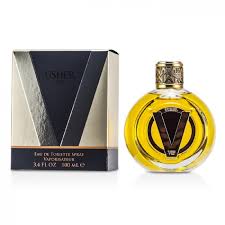 M VIP by Usher – for Men