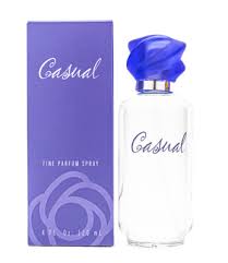 WS Casual by Paul Sebastian – for Women