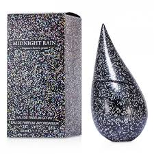 W Midnight Rain by La Prairie – for Women
