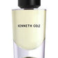 W Kenneth Cole for Her – for Women