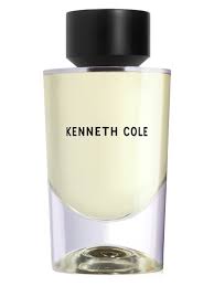 W Kenneth Cole for Her – for Women
