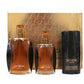 MS Spark by Liz Claiborne – for Men