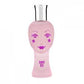 W Dolly Girl by Anna Sui – for Women