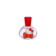 K Hello Kitty Funny Love by Hello Kitty – for Kids (Girls)