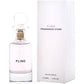 W Fling by Fragrance Story –  for Women