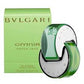 W Omnia Green Jade by Bvlgari – for Women