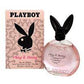 W Playboy Play It Sexy by Coty –  for Women