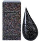 W Midnight Rain by La Prairie – for Women