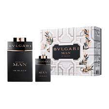 MS Bvlgari Black by Bvlgari – for Men