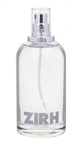 M Zirh by Zirh – for Men
