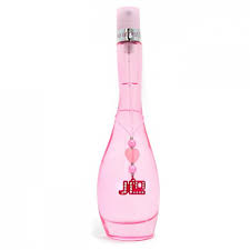 W Glow Love at First by Jennifer Lopez – for Women