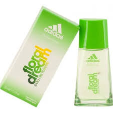 W Floral Dream by Adidas –  for Women