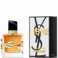 W Libre Intense UPC 1 by YSL –  for Women