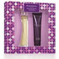 WS Provocative by Elizabeth Arden – for Women