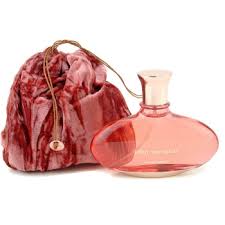 W John Varvatos by John Varvatos – Eau de Parfum for Women