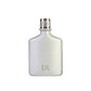 M UR by Usher – for Men