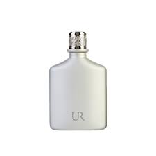 M UR by Usher – for Men