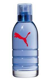 M Puma by Puma – for Men