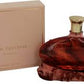 W John Varvatos by John Varvatos – Eau de Parfum for Women