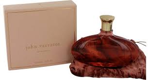 W John Varvatos by John Varvatos – Eau de Parfum for Women