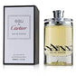 W Eau de Cartier by Cartier –  for Women