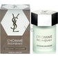 M L'Homme Cologne Gingembre by Yves Saint Laurent – for Men