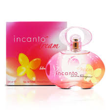 W Incanto Dream by Salvatore Ferragamo –  for Women