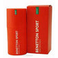W Benetton Sport by United Colors of Benetton – for Women