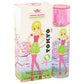 W Passport In Tokyo by Paris Hilton –  for Women