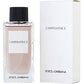 W L’Impératrice by Dolce & Gabbana – for Women