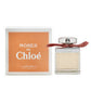 W Roses de Chloé by Chloé – for Women