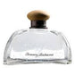M Very Cool by Tommy Bahama – for Men