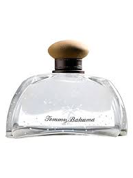 M Very Cool by Tommy Bahama – for Men