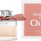 W Roses de Chloé by Chloé – for Women