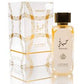M Hayaati Gold Elixir by Lattafa –  for Men