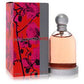 W Halloween Kiss by Del Pozo – for Women
