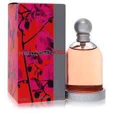 W Halloween Kiss by Del Pozo – for Women