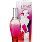 Ocean Lounge by Escada –  for Women
