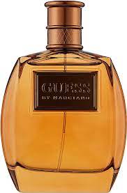 M Guess (New) by Guess –  for Men