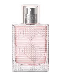 W Brit Rhythm by Burberry – for Women