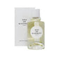 W Eau de Givenchy by Givenchy – for Women