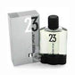 Michael Jordan 23 by Michael Jordan –  for Men