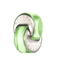 W Omnia Green Jade by Bvlgari – for Women