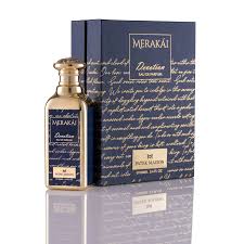 M Merakai Absolute UPC by Patek Maison –  for Men