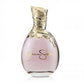 W Signature by Jessica Simpson for Women – Eau de Parfum