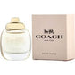 W Beauty (T) by Coach – for Women