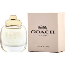 W Beauty (T) by Coach – for Women