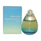 W Beyond Paradise Blue by Paradise Blue – for Women