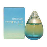 W Beyond Paradise Blue by Paradise Blue – for Women